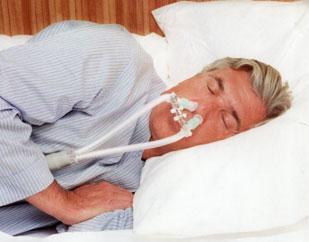 CPAP