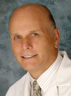 Warren J. Schlott, DDS
